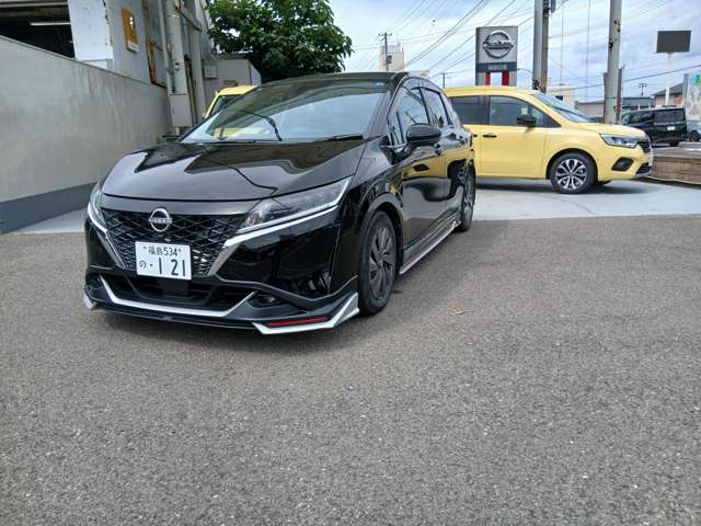 複数画像2