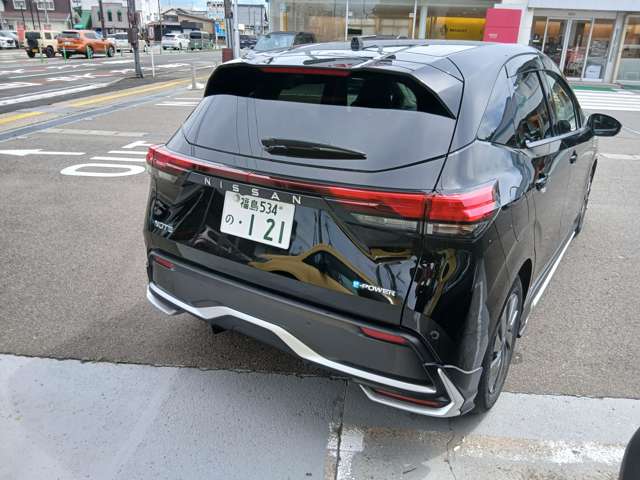 複数画像6