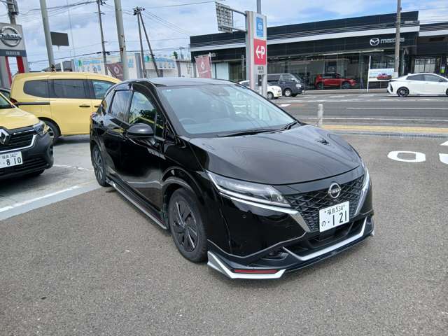 複数画像8