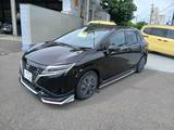 日産 ノート 1200cc 1.2 S