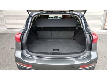 複数画像13