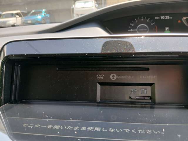 複数画像15