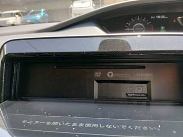 複数画像15