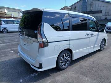 複数画像5