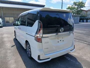 複数画像7