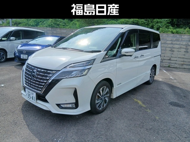 複数画像1