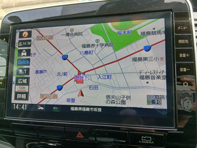 複数画像10