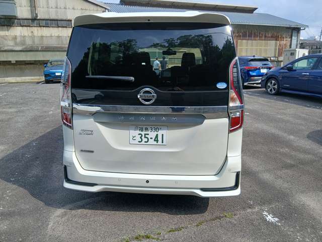 複数画像6