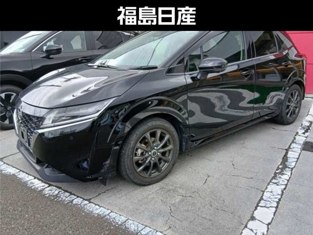 複数画像1
