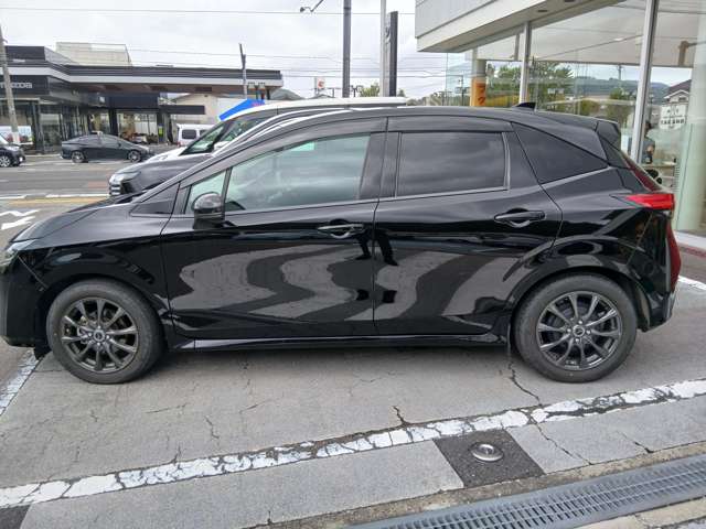 複数画像2