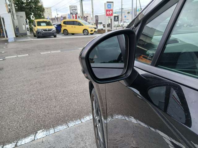 複数画像7