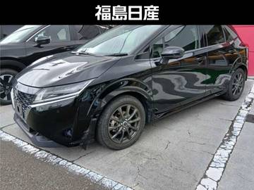 1.2 X FOUR 4WD LEDヘッドランプ　アラウンドビュー付き
