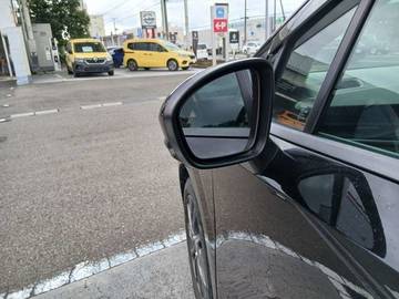 複数画像7