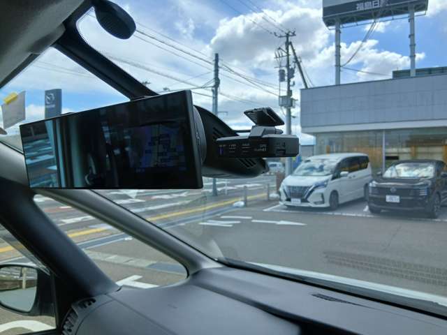 複数画像11