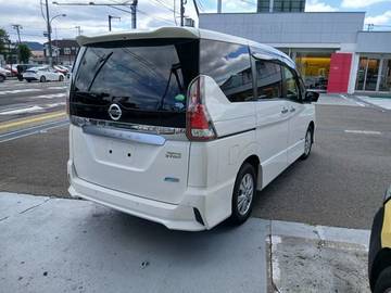 複数画像5