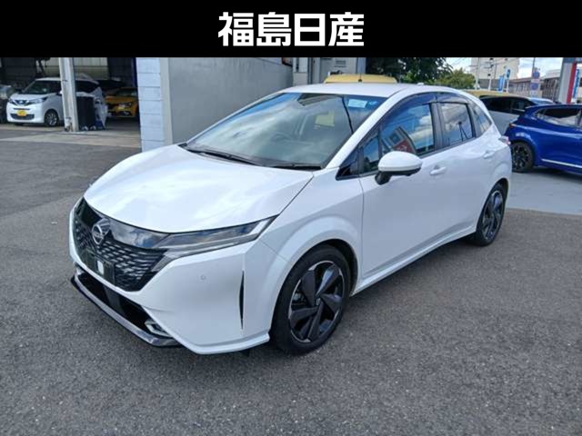 複数画像1