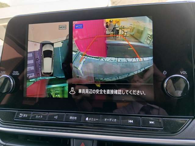 複数画像11