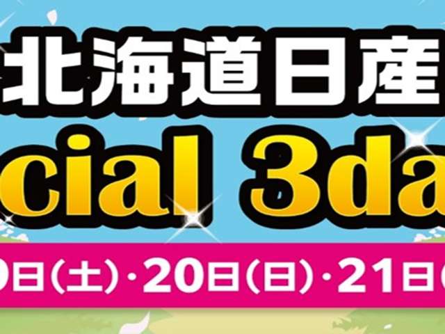 北海道日産自動車株式会社 静内店 北海道 セレナ 日産の在庫詳細から中古車を探す 日産公式中古車検索サイト