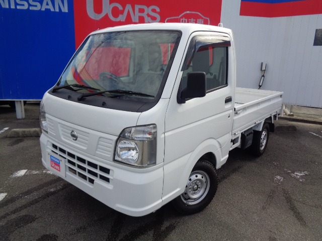 全車種 四国 の中古車 15ページ目 日産公式中古車検索サイト