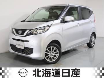 660 X 4WD 衝突軽減ブレ-キ踏み間違衝突防止アシスト