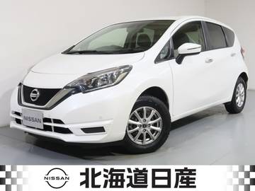 1.2 X FOUR 4WD 衝突軽減ブレ-キ踏み間違衝突防止アシスト