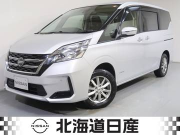 2.0 XV 4WD 衝突軽減ブレ-キ