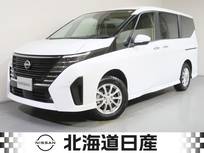 日産 セレナ 2000cc 2.0 ハイウェイスターV 4WD 衝突軽減ブレ-キ