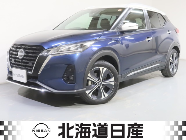 複数画像1