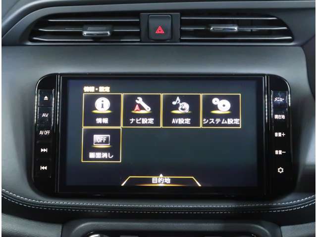 複数画像49
