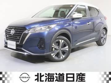 複数画像1