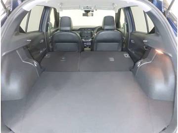 複数画像13