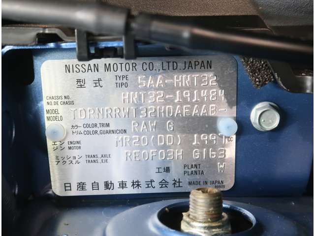 複数画像59
