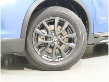 複数画像26