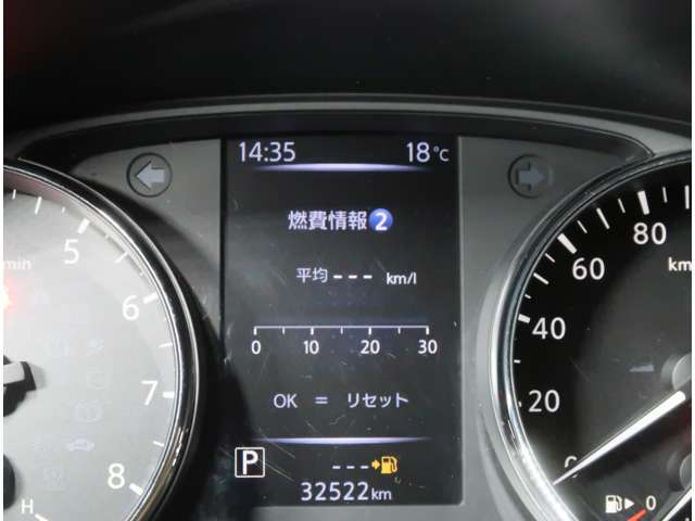 複数画像37