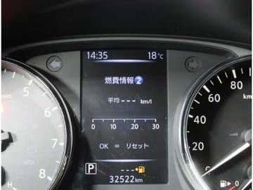 複数画像37