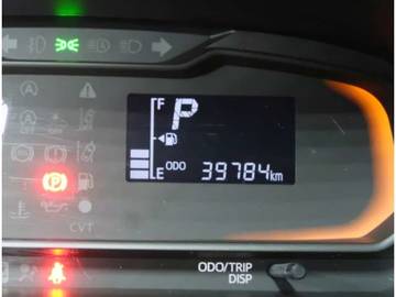 複数画像36