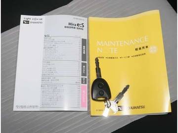 複数画像45