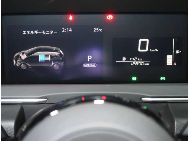 複数画像39