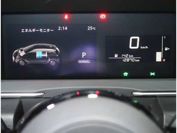 複数画像39