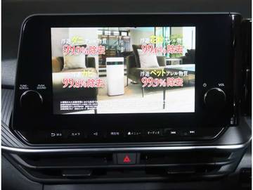 複数画像50