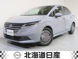 日産 ノート 1200cc 1.2 X FOUR 4WD 衝突軽減ブレ-キ