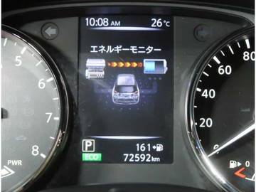 複数画像40