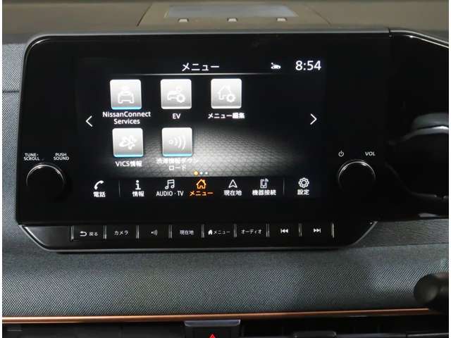 複数画像42
