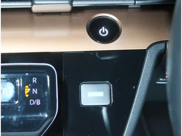 複数画像53