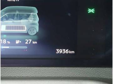 複数画像39