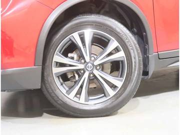 複数画像29