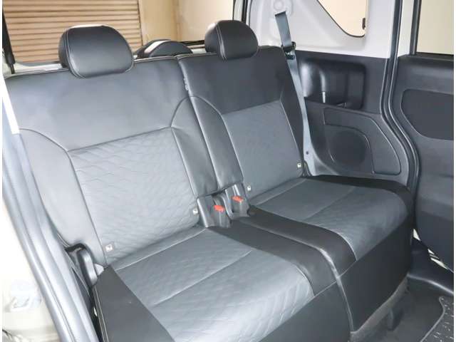複数画像13