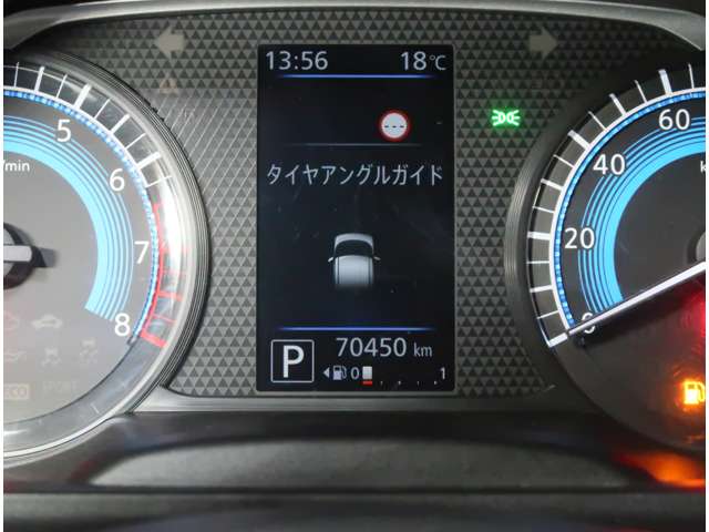 複数画像42