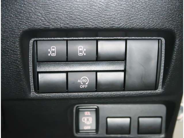 複数画像56