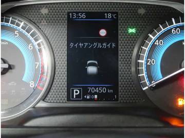 複数画像42